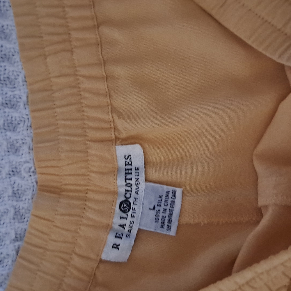 Ladies Pants - Picture 3 of 4